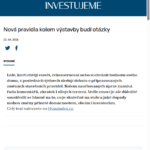 nova-pravidla-kolem-vystavby-budi-otazky