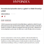 novostavba-bytoveho-domu-s-galerii-na-male-strane-je-unikat