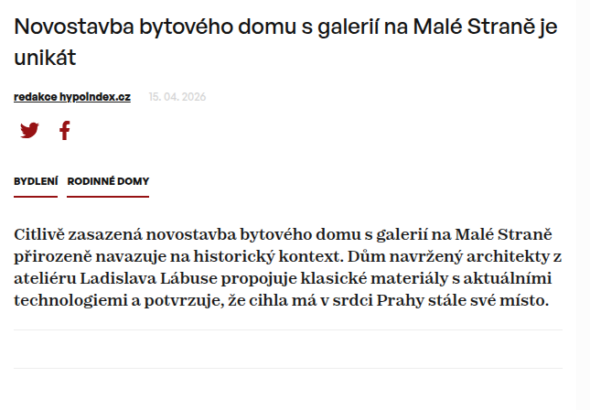 novostavba-bytoveho-domu-s-galerii-na-male-strane-je-unikat