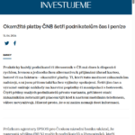 okamzite-platby-cnb-setri-podnikatelum-cas-i-penize