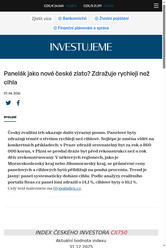 panelak-jako-nove-ceske-zlato-zdrazuje-rychleji-nez-cihla