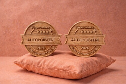 pillow-uspela-ve-finparade-2026-pojisteni-vozidel-ocenili-klienti-i-odbornici