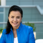 podcast-klicem-k-rustu-je-disciplina-technologie-a-silny-tym