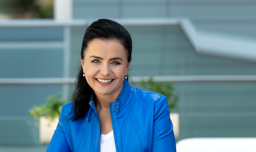 podcast-klicem-k-rustu-je-disciplina-technologie-a-silny-tym