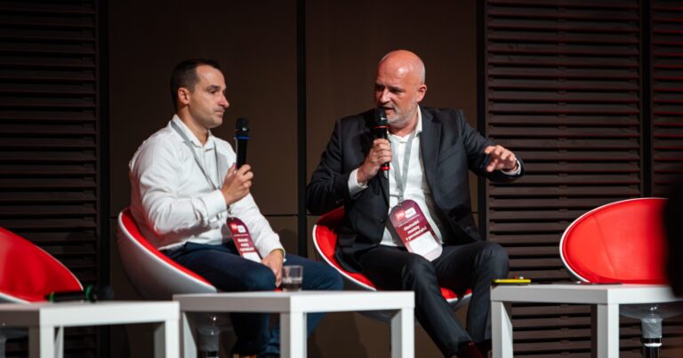 podle-ceho-poznat-dobre-fki