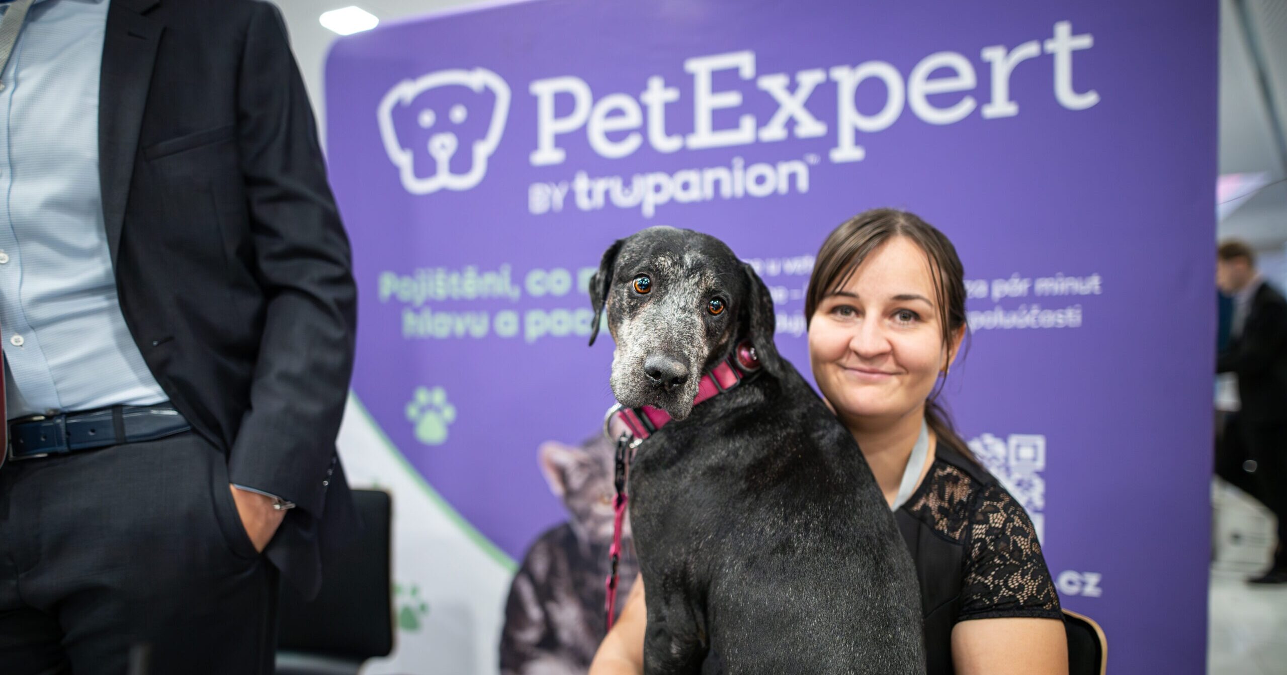 pojisteni-domacich-mazlicku-101-promente-ctyrnohe-deti-ve-svou-dalsi-velkou-prilezitost