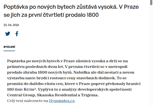 poptavka-po-novych-bytech-zustava-vysoka-v-praze-se-jich-za-prvni-ctvrtleti-prodalo-1800