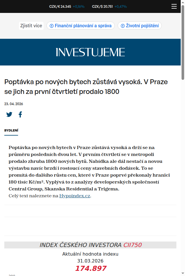 poptavka-po-novych-bytech-zustava-vysoka-v-praze-se-jich-za-prvni-ctvrtleti-prodalo-1800