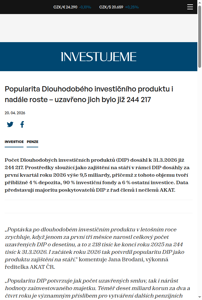 popularita-dlouhodobeho-investicniho-produktu-i-nadale-roste-uzavreno-jich-bylo-jiz-244-217