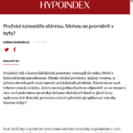 prazske-kancelare-starnou-mohou-se-promenit-v-byty