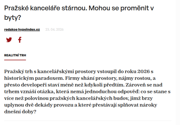 prazske-kancelare-starnou-mohou-se-promenit-v-byty