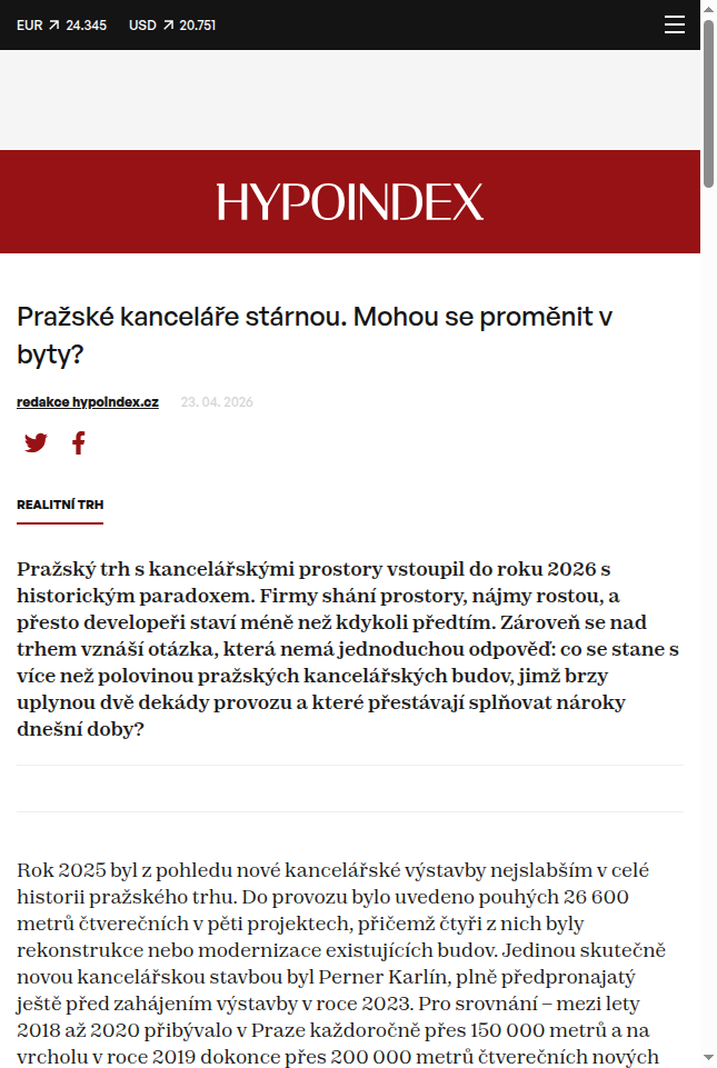 prazske-kancelare-starnou-mohou-se-promenit-v-byty