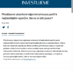 predcasne-ukonceni-najemni-smlouvy-patri-k-nejcastejsim-sporum-na-co-si-dat-pozor