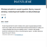 prehled-aktualnich-sazeb-hypotek-banky-masove-zdrazuji-nedostupnost-bydleni-se-dal-prohlubuje