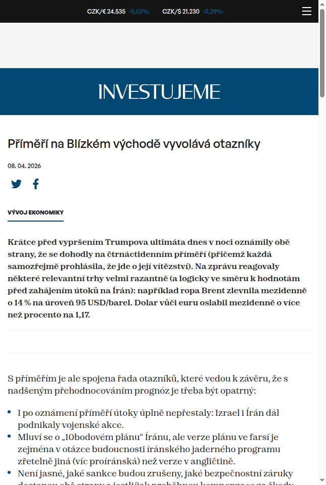 primeri-na-blizkem-vychode-vyvolava-otazniky