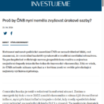 proc-by-cnb-nyni-nemela-zvysovat-urokove-sazby