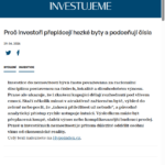 proc-investori-preplaceji-hezke-byty-a-podcenuji-cisla