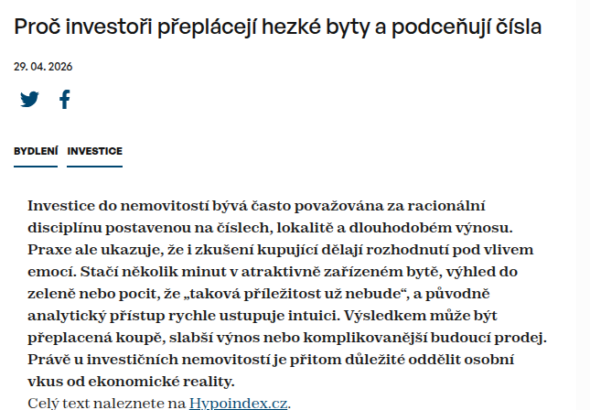 proc-investori-preplaceji-hezke-byty-a-podcenuji-cisla
