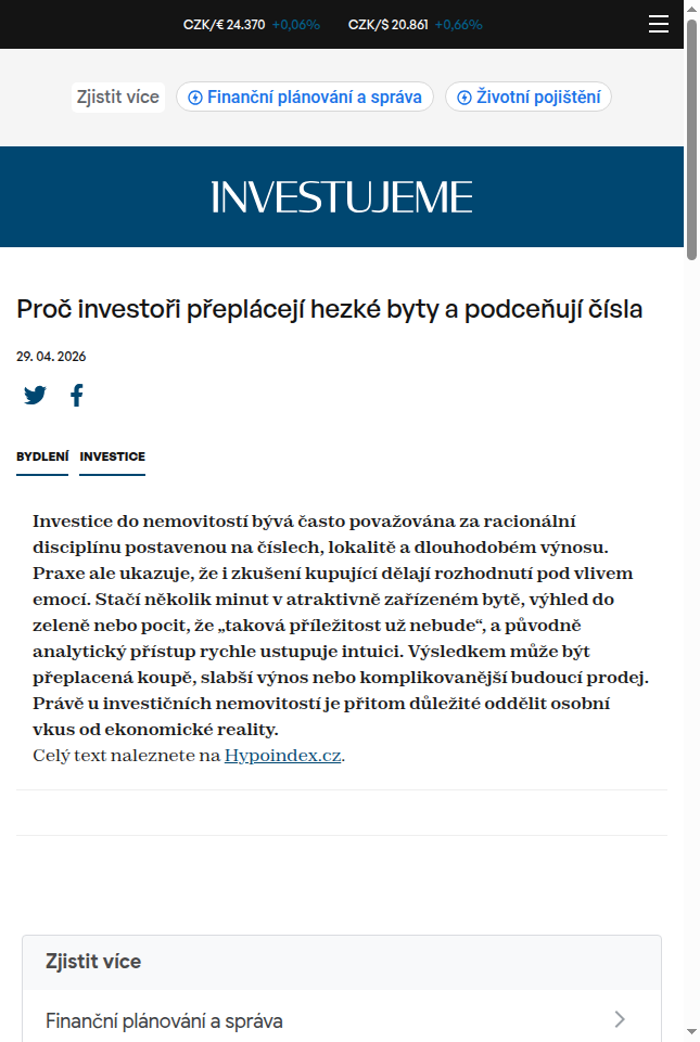proc-investori-preplaceji-hezke-byty-a-podcenuji-cisla