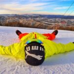 rakousko-zprisnuje-pravidla-pro-elektrokolobezky-e-kola-i-e-mopedy