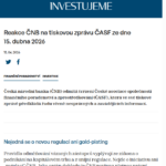 reakce-cnb-na-tiskovou-zpravu-casf-ze-dne-15-dubna-2026