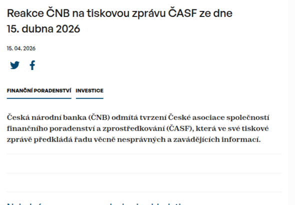 reakce-cnb-na-tiskovou-zpravu-casf-ze-dne-15-dubna-2026