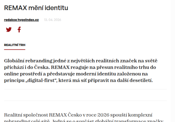 remax-meni-identitu