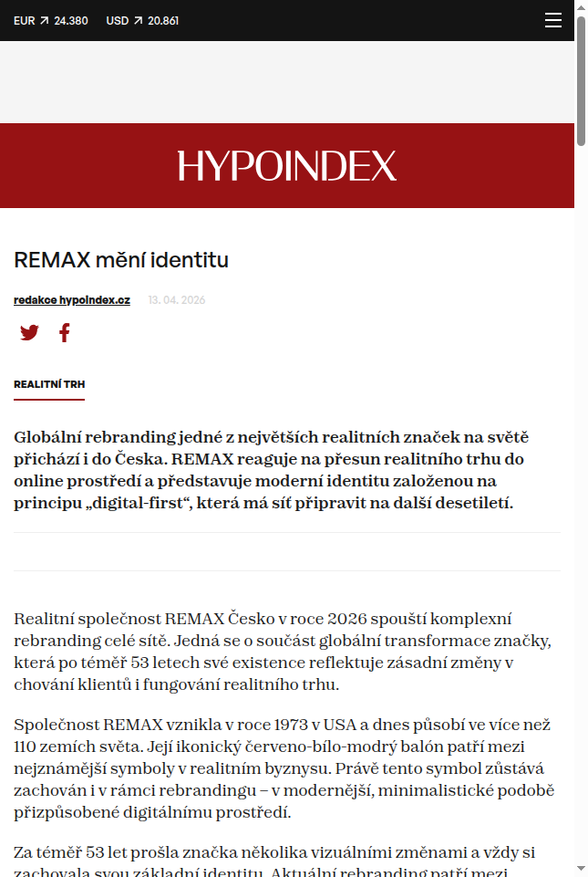 remax-meni-identitu