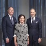 renomia-posiluje-v-pobalti-vstupuje-mezi-lidry-litevskeho-trhu