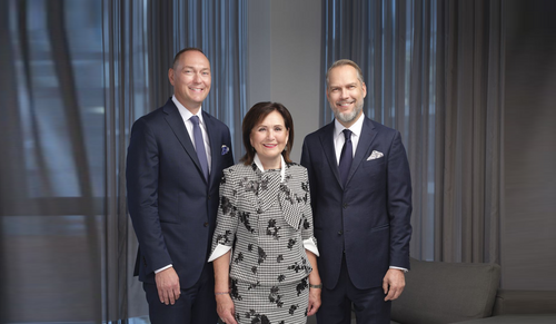 renomia-posiluje-v-pobalti-vstupuje-mezi-lidry-litevskeho-trhu