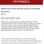 resenim-pro-rychlou-vystavbu-bytu-jsou-brownfieldy