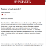 rozjezd-bytove-vystavby-1