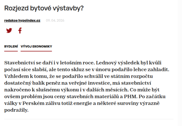 rozjezd-bytove-vystavby-1