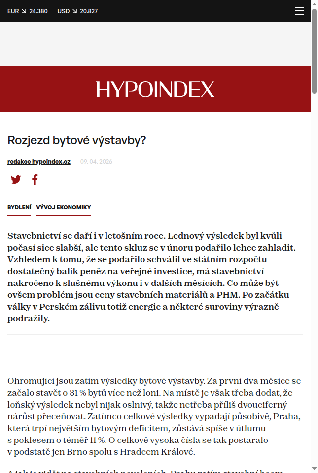 rozjezd-bytove-vystavby-1