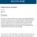 rozjezd-bytove-vystavby