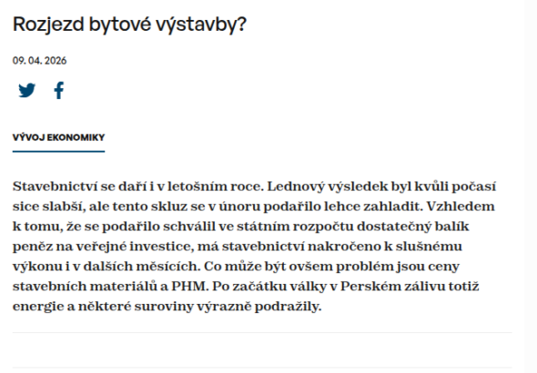 rozjezd-bytove-vystavby