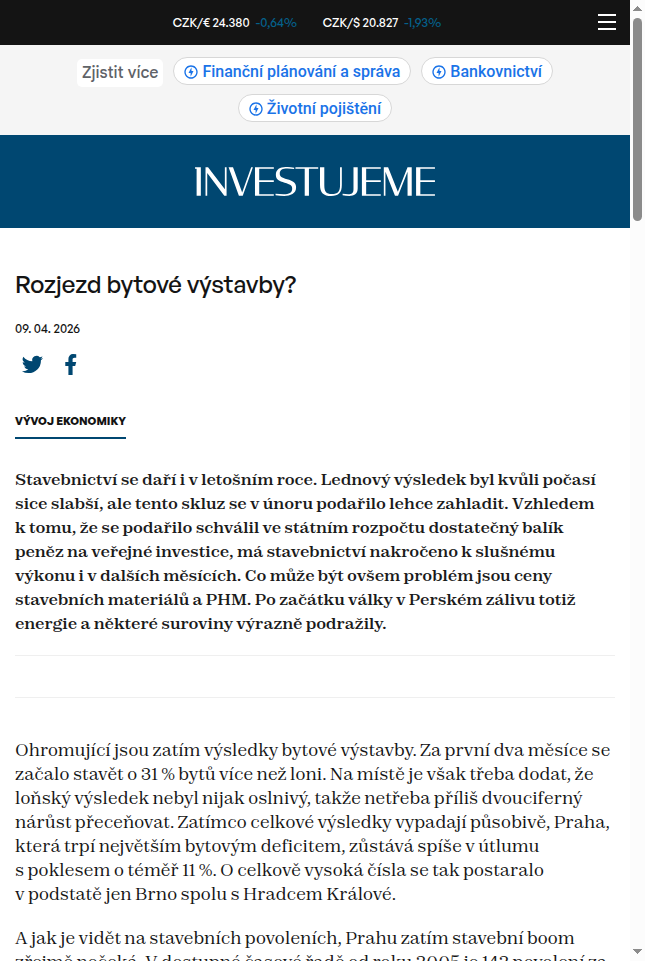 rozjezd-bytove-vystavby