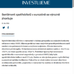sentiment-spotrebitelu-v-eurozone-se-vyrazne-zhorsuje