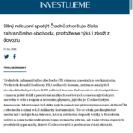 silny-nakupni-apetyt-cechu-zhorsuje-cisla-zahranicniho-obchodu-protoze-se-tyka-i-zbozi-z-dovozu