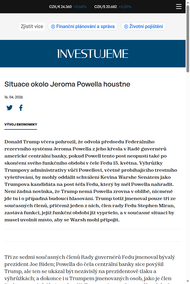 situace-okolo-jeroma-powella-houstne
