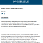 slabsi-vykon-ceske-ekonomiky