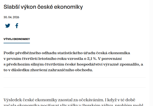 slabsi-vykon-ceske-ekonomiky