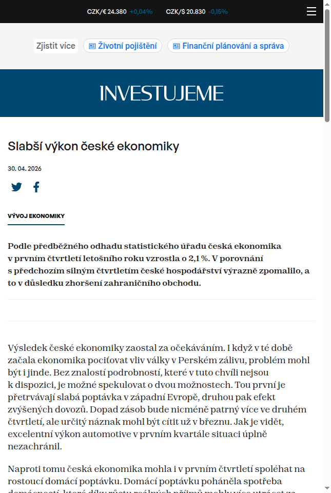 slabsi-vykon-ceske-ekonomiky