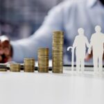 Senior,Couple,Pension,And,Retirement.,Elderly,Family,Money