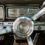 stredni-cechy-vedou-v-zebricku-nehodovosti-jde-o-nejrizikovejsi-region-v-cr