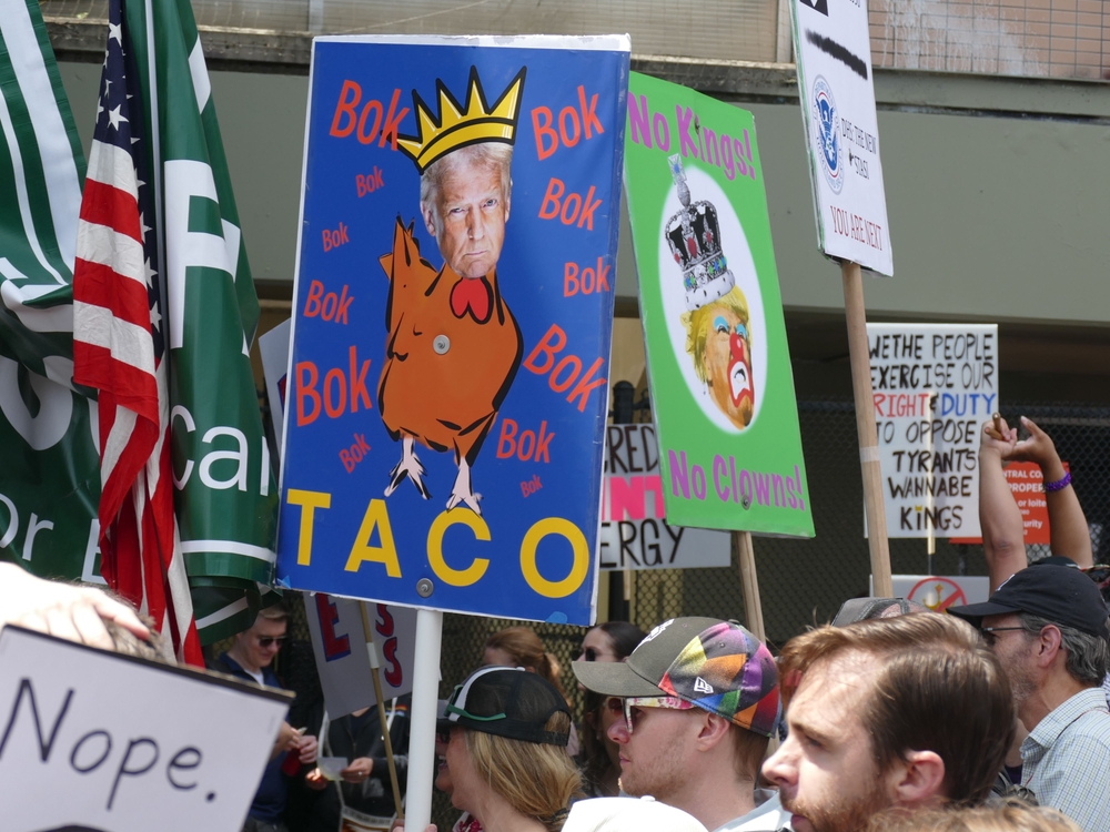 Seattle,-,Jun,14,,2025,-,No,Kings,Rally,