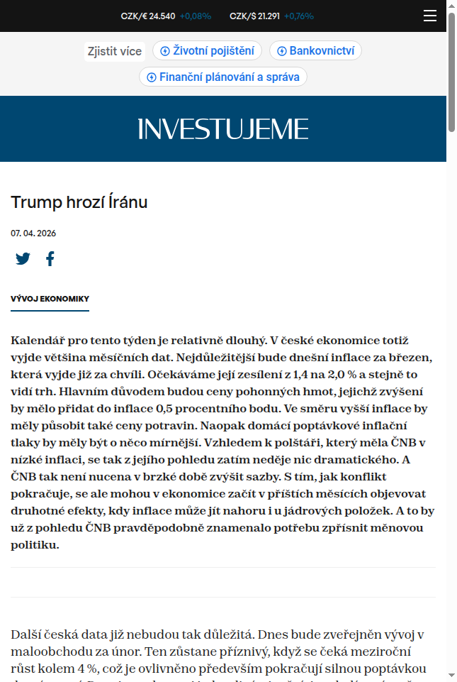 trump-hrozi-iranu