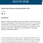 tuzemska-inflace-je-druha-nejnizsi-v-eu