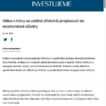 valka-v-iranu-se-zacina-zretelne-propisovat-do-ekonomicke-duvery