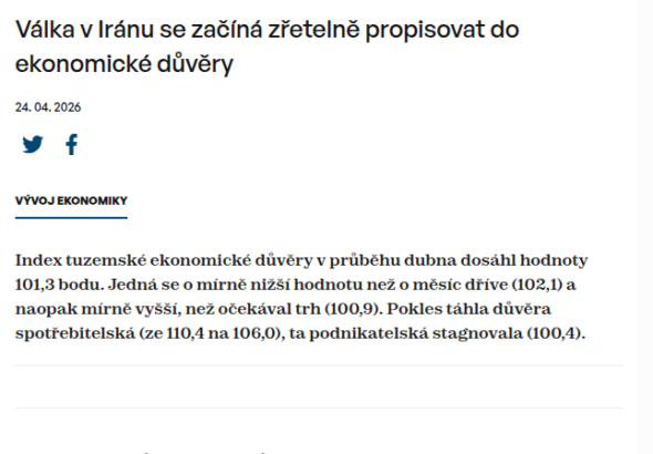 valka-v-iranu-se-zacina-zretelne-propisovat-do-ekonomicke-duvery